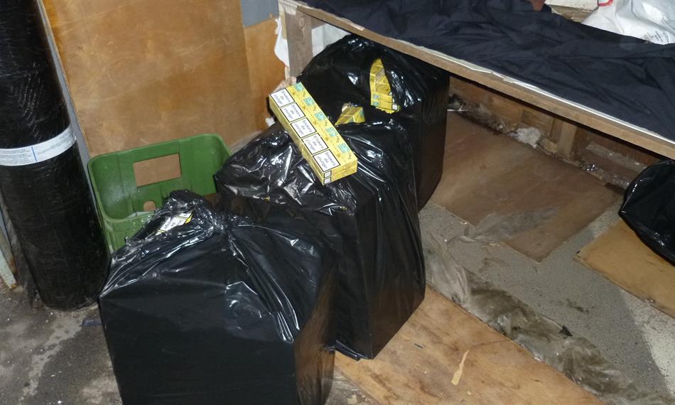 2013-1-17-1239Dubí_klid2 (6).JPG